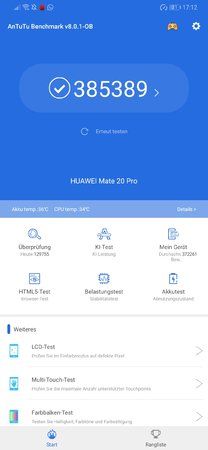 Screenshot_20191018_171248_com.antutu.ABenchMark.jpg