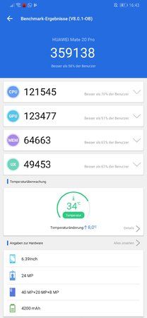 Screenshot_20191018_164308_com.antutu.ABenchMark.jpg