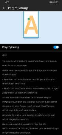Screenshot_20191018_175515_com.android.settings.jpg
