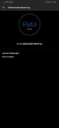Screenshot_20191018_183803_com.huawei.android.hwouc.jpg
