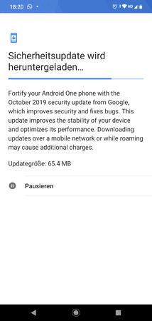 Screenshot_20191018-182028.png