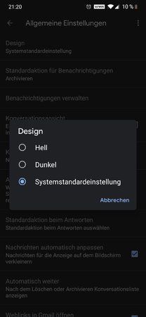 Screenshot_20191018-212048.jpg