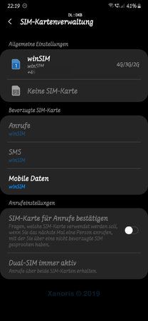 Screenshot_20191018-Xanoris_SIM card manager.jpg
