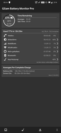 Screenshot_20191019-001449.jpg