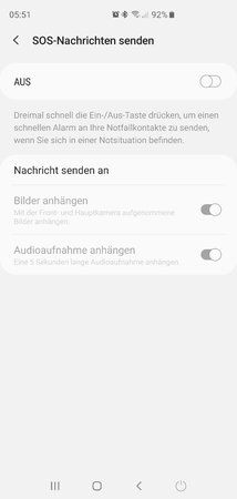 Screenshot_20191019-055124_Safety assistance.jpg