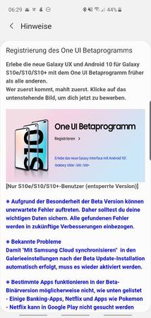 S10 Beta Registrierung.jpg