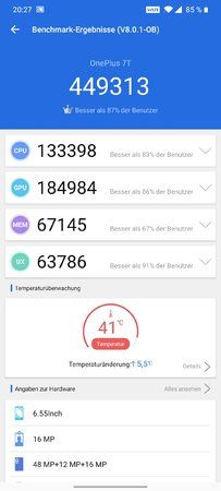 Screenshot_20191018-202723.jpg