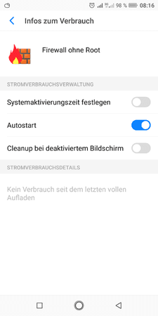 Screenshot_20191019-081614.png