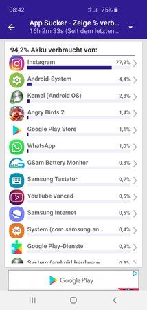Screenshot_20191019-084257_GSam Battery Monitor.jpg