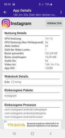Screenshot_20191019-084304_GSam Battery Monitor.jpg