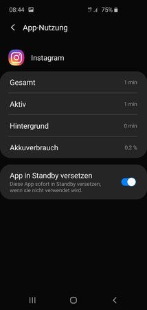 Screenshot_20191019-084401_Device care.jpg