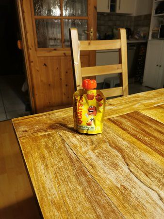 IMG_20191018_192529.jpg