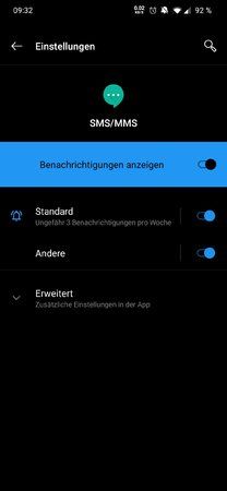 Screenshot_20191019-093245.jpg