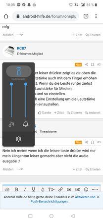 Screenshot_20191019-100525.jpg