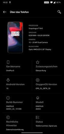 Screenshot_20191019-102240.jpg