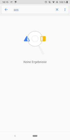 Screenshot_20191019-101542.png