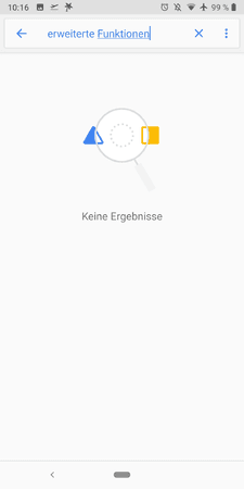 Screenshot_20191019-101637.png