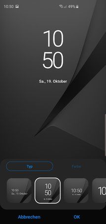 Screenshot_20191019-105055_Always On Display.jpg