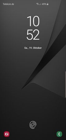 Screenshot_20191019-105233_One UI Home.jpg