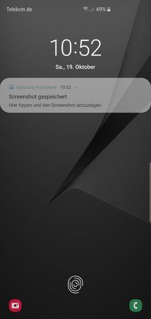 Screenshot_20191019-105238_One UI Home.jpg