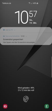 Screenshot_20191019-105701_One UI Home.jpg