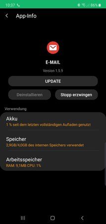 Screenshot_20191019-103731_Galaxy Watch PlugIn.jpg