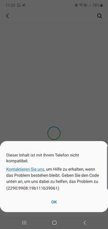 Screenshot_20191019-113243_Galaxy Store.jpg