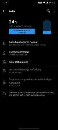 Screenshot_20191019-115701.jpg