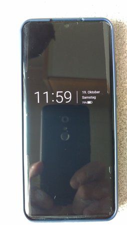 Axon 10 Pro UV Glas.jpg