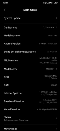 Screenshot_2019-10-19-12-20-04-736_com.android.settings.png