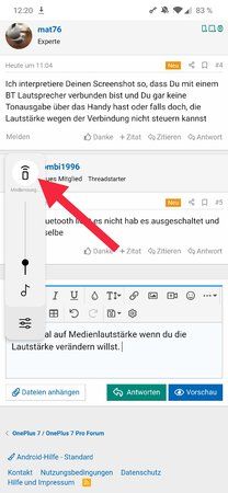 Screenshot_20191019-122031__01.jpg