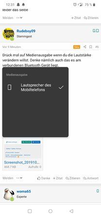 Screenshot_20191019-123124.jpg
