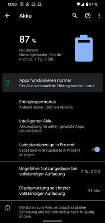 WhatsApp Image 2019-10-19 at 13.51.14.jpeg