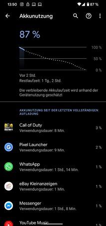 WhatsApp Image 2019-10-19 at 13.51.14(1).jpeg