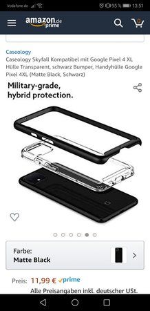 Screenshot_20191019_135105_com.amazon.mShop.android.shopping-600x1244.jpg