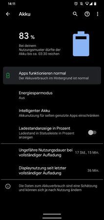 WhatsApp Image 2019-10-19 at 14.15.00.jpeg