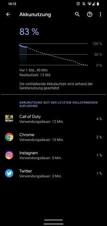 WhatsApp Image 2019-10-19 at 14.15.00(1).jpeg
