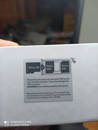 15714896449954266188812847090583.jpg