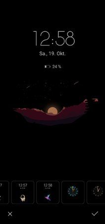 Screenshot_20191019_125807_com.huawei.aod.jpg