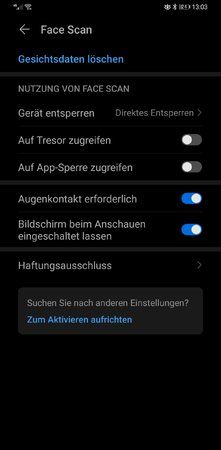 Screenshot_20191019_130336_com.android.settings.jpg