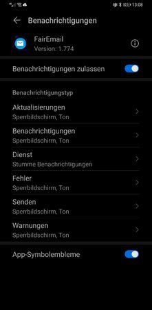 Screenshot_20191019_130829_com.huawei.systemmanager.jpg