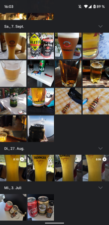 Screenshot_20191019-160334.png