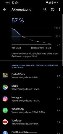 WhatsApp Image 2019-10-19 at 16.51.07(1).jpeg