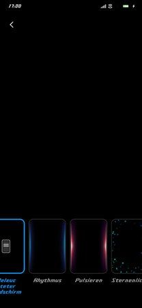 Screenshot_2019-10-19-17-00-25-425_com.miui.aod.jpg