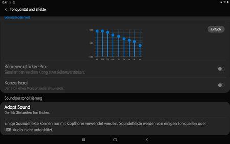 Screenshot_20191018-104729_SoundAlive.jpg