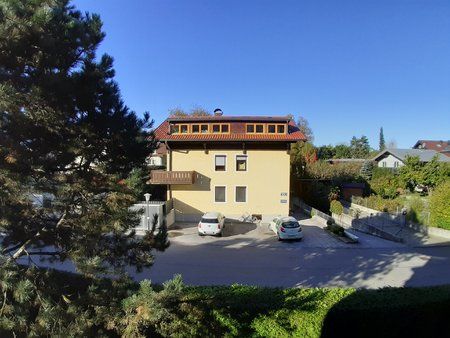 20191012_094340.jpg
