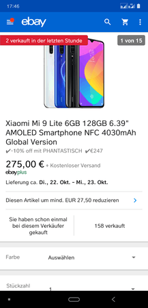 Screenshot_20191019-174603.png