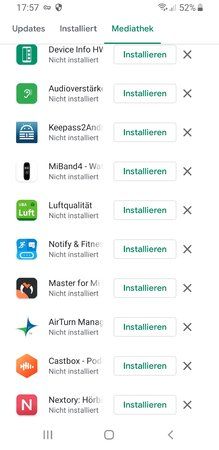 Screenshot_20191019-175713_Google Play Store.jpg