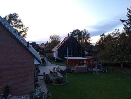 pixel2xlhaus.jpg