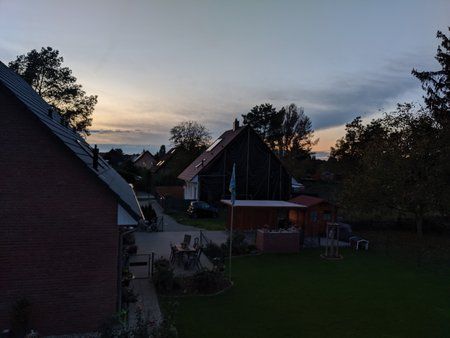 pixel2xlhimmel.jpg